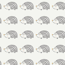 Load image into Gallery viewer, Art Gallery Pacha Prickly Stroll