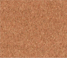 Load image into Gallery viewer, Pro Lite Agglo Cork Fabric