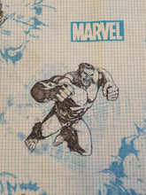 Load image into Gallery viewer, Springs Creative Marvel Avengers Sketch