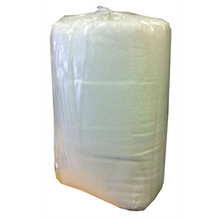 Load image into Gallery viewer, Hobbs Tuscany Supreme 100% Unbleached Cotton Batting