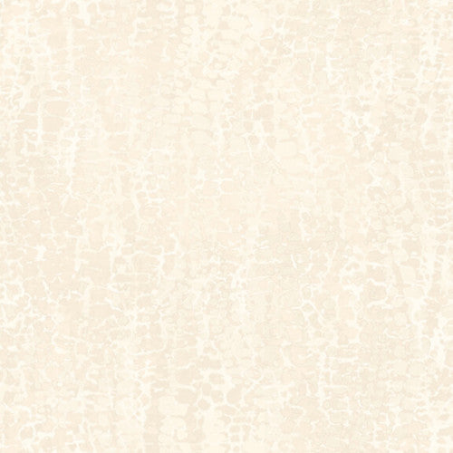 Blank Quilting Chameleon Fabric - Ivory