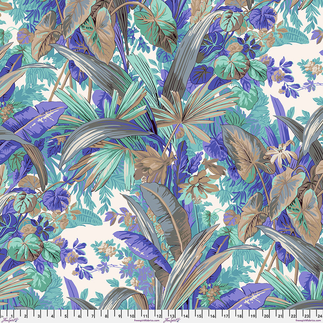 Kaffe Fassett Collective Jungle - Neutral