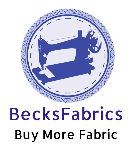 Fabric Markers  OnlineFabricStore