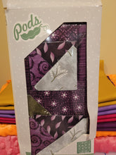 Load image into Gallery viewer, Maywood Studio Table Runner Kit

