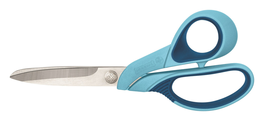 Mundial Super Edge Sewing Scissors 6.5