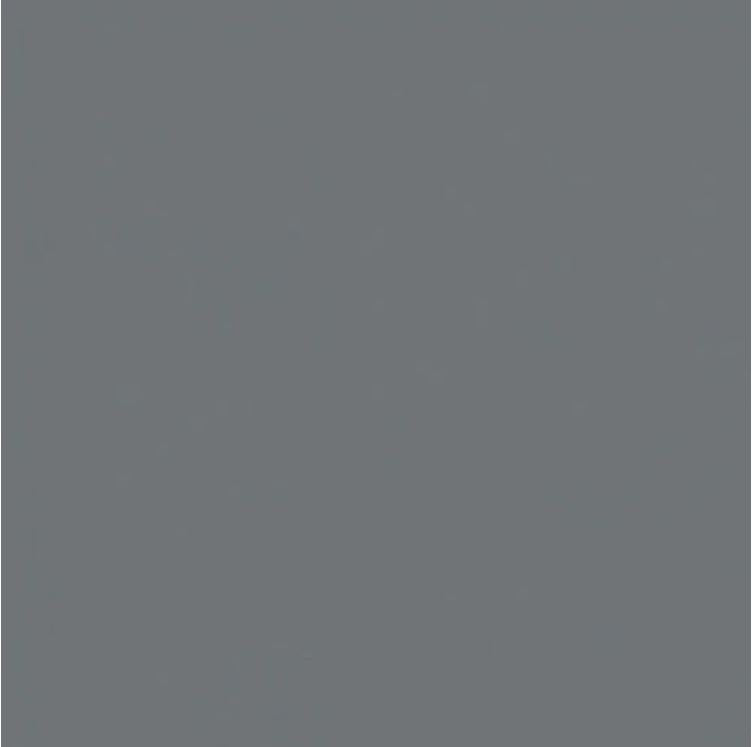 Free Spirit Solid Colour Slate Grey Fabric - Designer Essentials