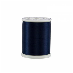 Superior Dark Blue Thread